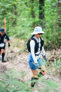 BIB: 
                            <button type="button" onclick="openModal(26880176)" class="btn btn-primary btn-sm float-right btn-popup" data-toggle="modal" data-target=".modal-high-quality">
                        <i class="fas fa-shopping-cart"></i> Add to Cart
                    </button>
                                            <button type="button" onclick="isThisMe(26880176, true)" class="btn btn-success btn-sm float-right btn-popup btn-isme hidden" data-toggle="tooltip" data-placement="bottom" title="นี่คือรูปของคุณใช่ไหม คลิกที่นี่เพื่อเอาเข้าอัลบั้ม">
                        <i class="fas fa-plus"></i> Add to album
                    </button>
                    <button type="button" onclick="isThisMe(26880176, false)" class="btn btn-warning btn-sm float-right btn-popup btn-isnotme hidden">
                        <i class="fas fa-ban"></i> Remove from album
                    </button>